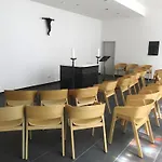 Townhouse Düsseldorf