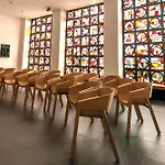 Townhouse Düsseldorf