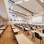 Townhouse Düsseldorf