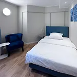 Townhouse Duesseldorf
