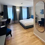 Townhouse Duesseldorf