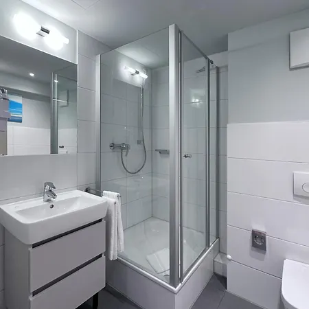 Townhouse 3*