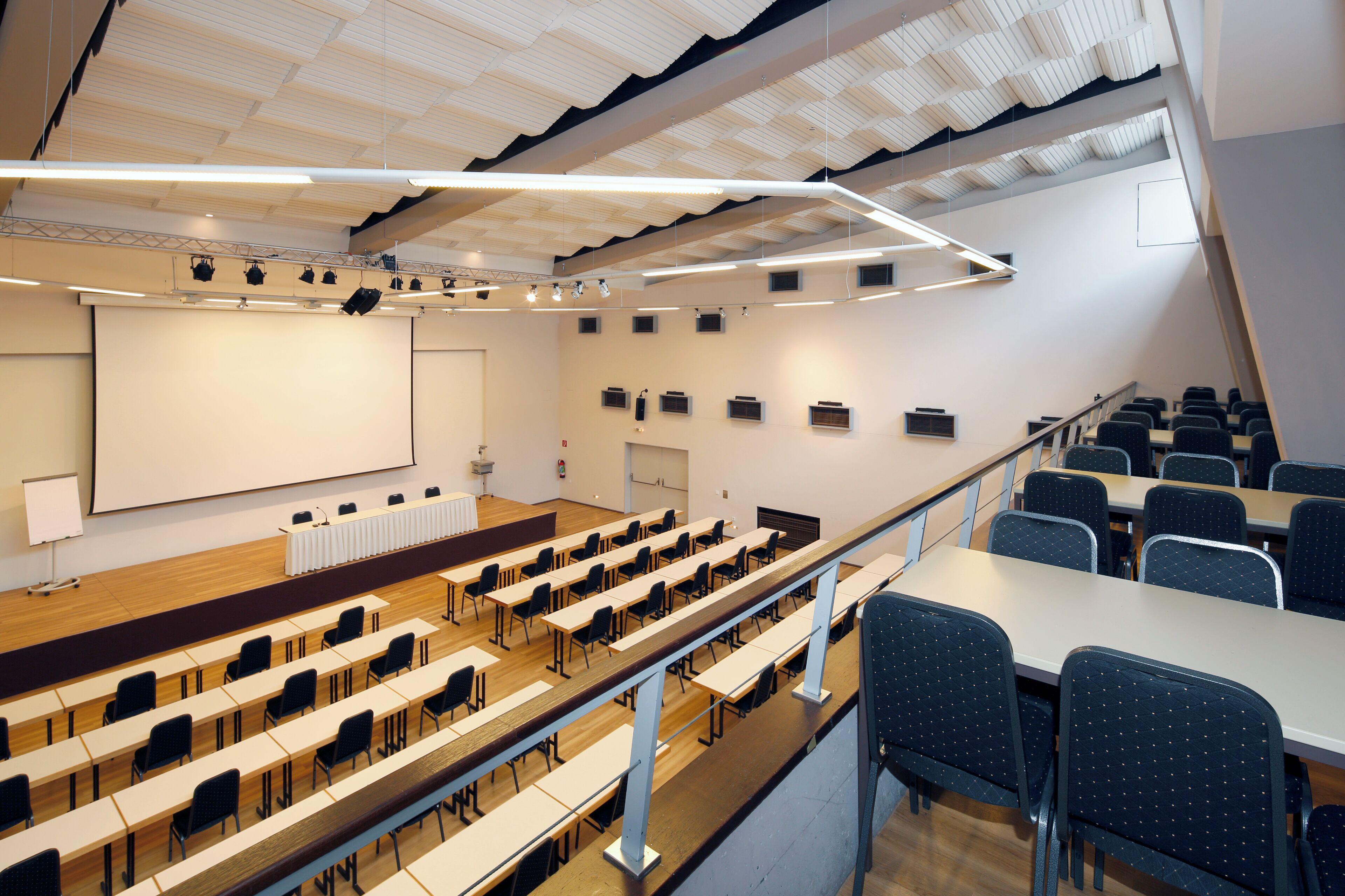 Townhouse Düsseldorf