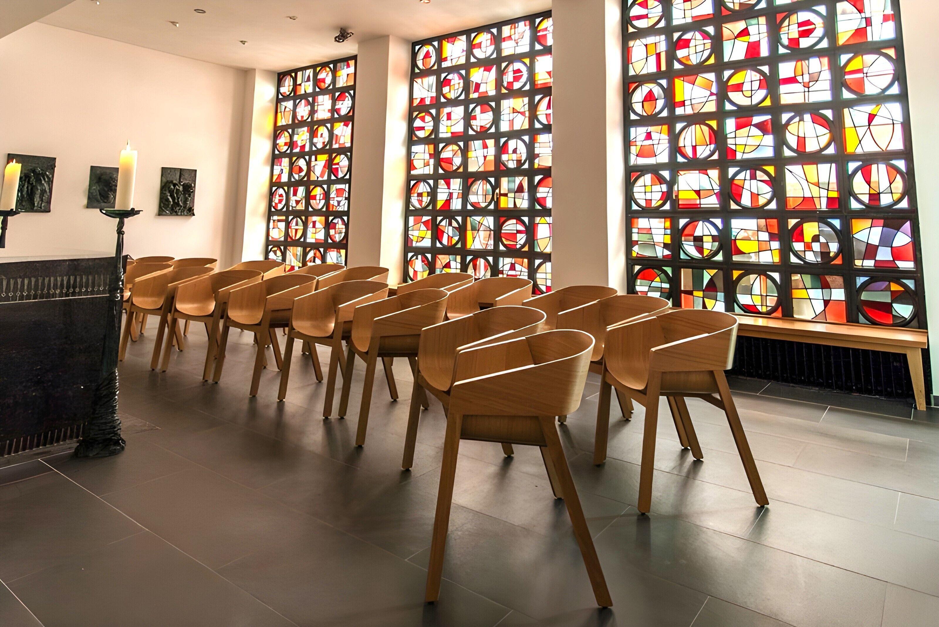 Aparthotel Townhouse 3*