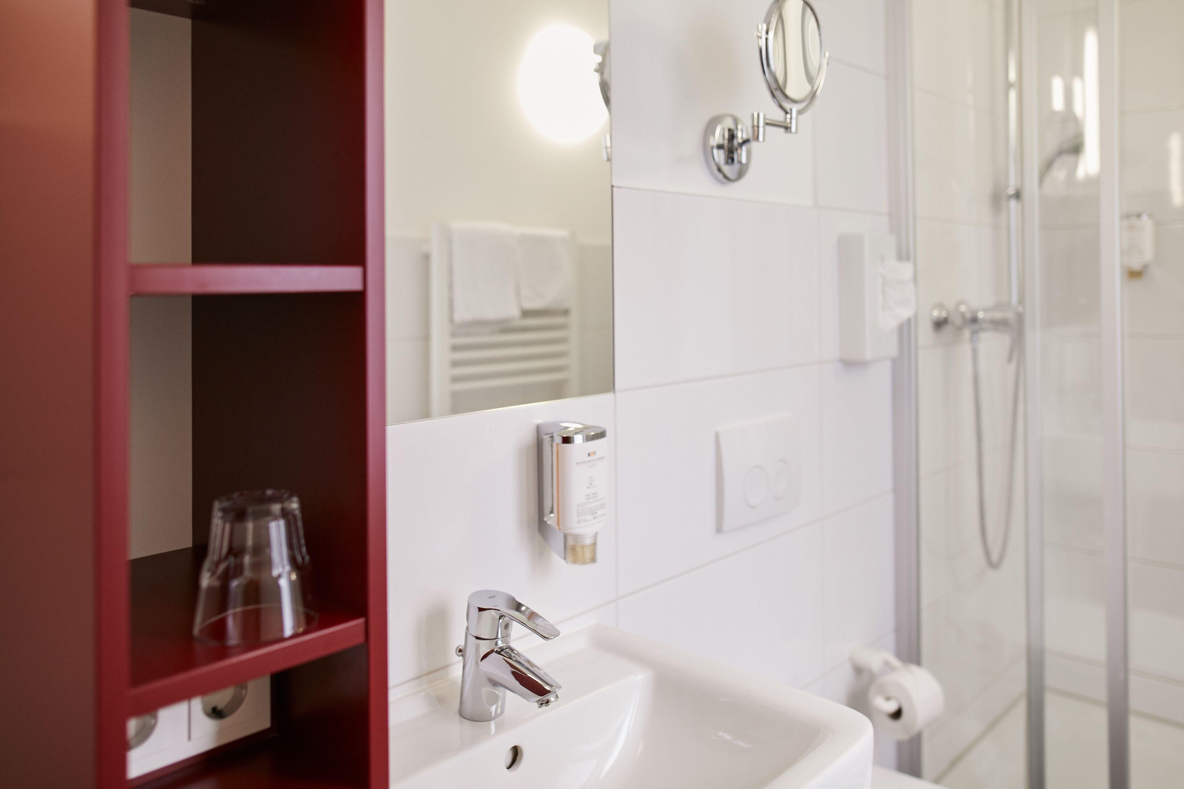 Aparthotel Townhouse 3*