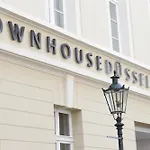 Townhouse Düsseldorf